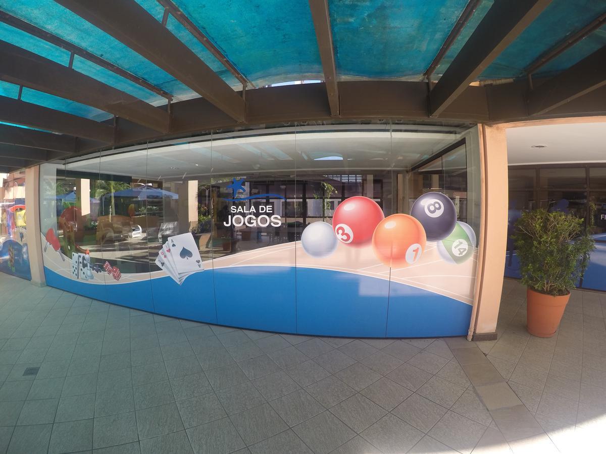 Studio Em Jurere - Pe Na Areia Florianópolis Eksteriør bilde